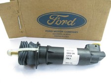 New Oem E4tz-7a564-a Clutch Slave Cylinder 85-87 Ford 300 I6 302 351 420 460 V8