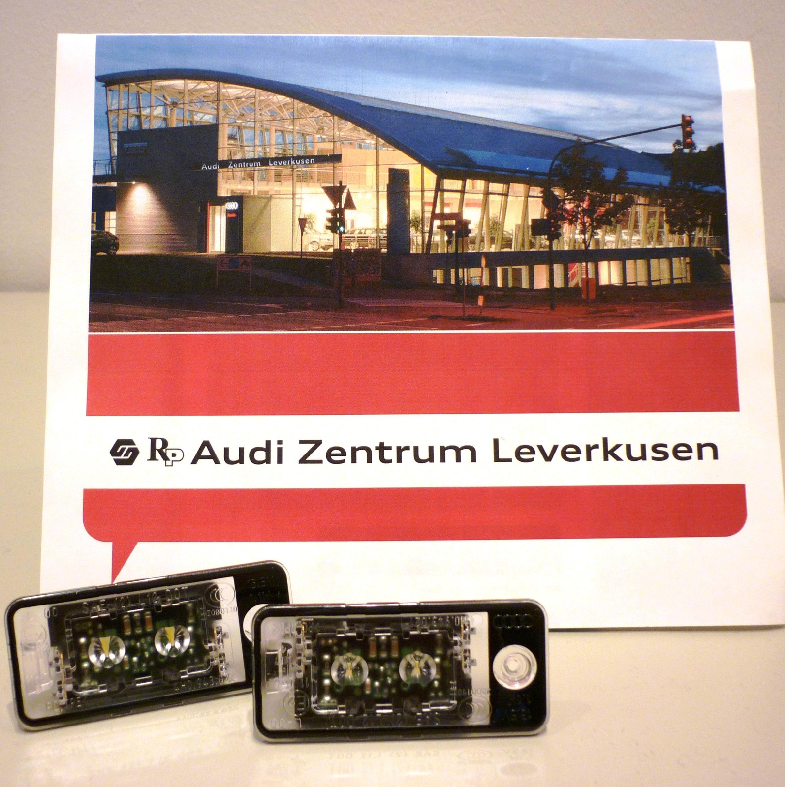 Bild 1 von 1