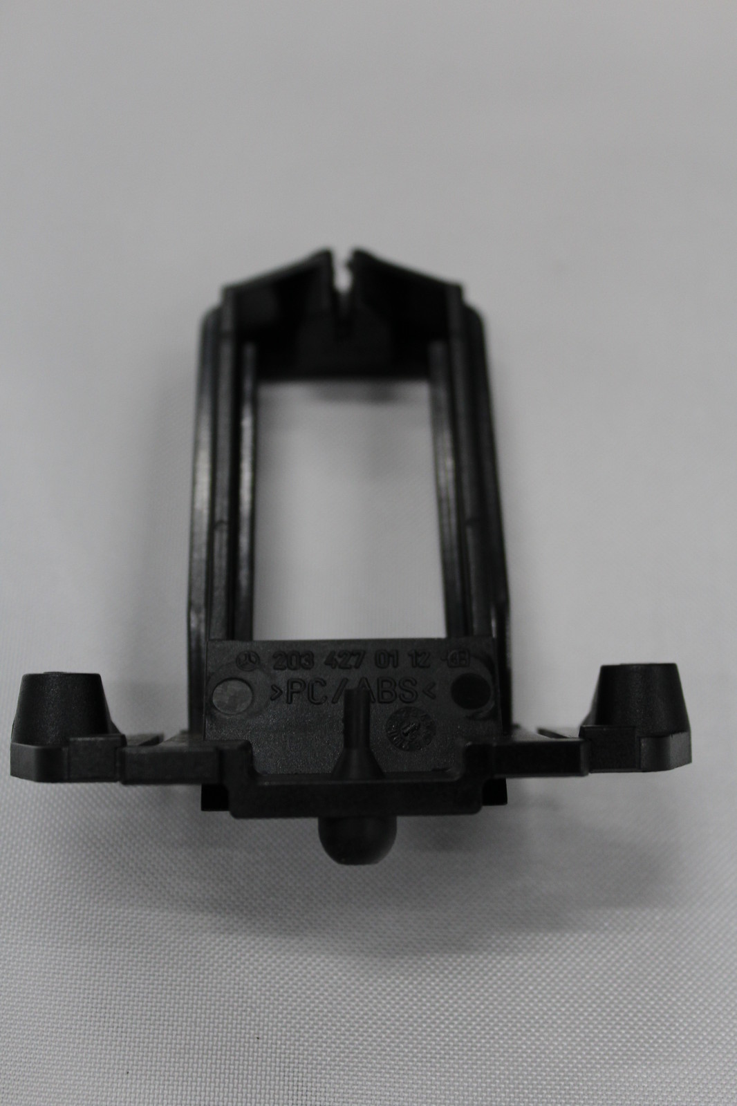 Genuine MercedesBenz W203 CClass Parking Brake Pull Handle Insert