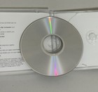Picture 5 of 5