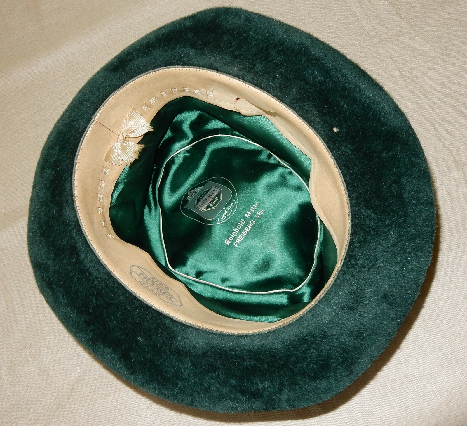 s-l1600.jpg