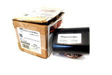 NEW MCDONNELL MILLER FS1 FLOW SWITCH 113200