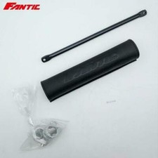 KIT TRAVERSINO MANUBRIO ORIGINALE FANTIC CABALLERO SCARAMBLER/FLAT TRACK 