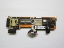 For Asus ME571KL Nexus 7 USB Port Board ME571KL SB REV:1.4 60NK0090-SU1030-142