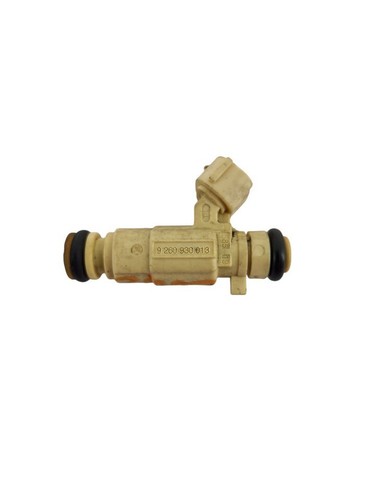HYUNDAI TUCSON JM Einspritzdüse 2.0 Petrol Benzin Fuel Injector 35310-23600