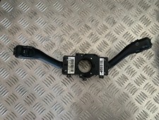 Commodo Skoda OCTAVIA