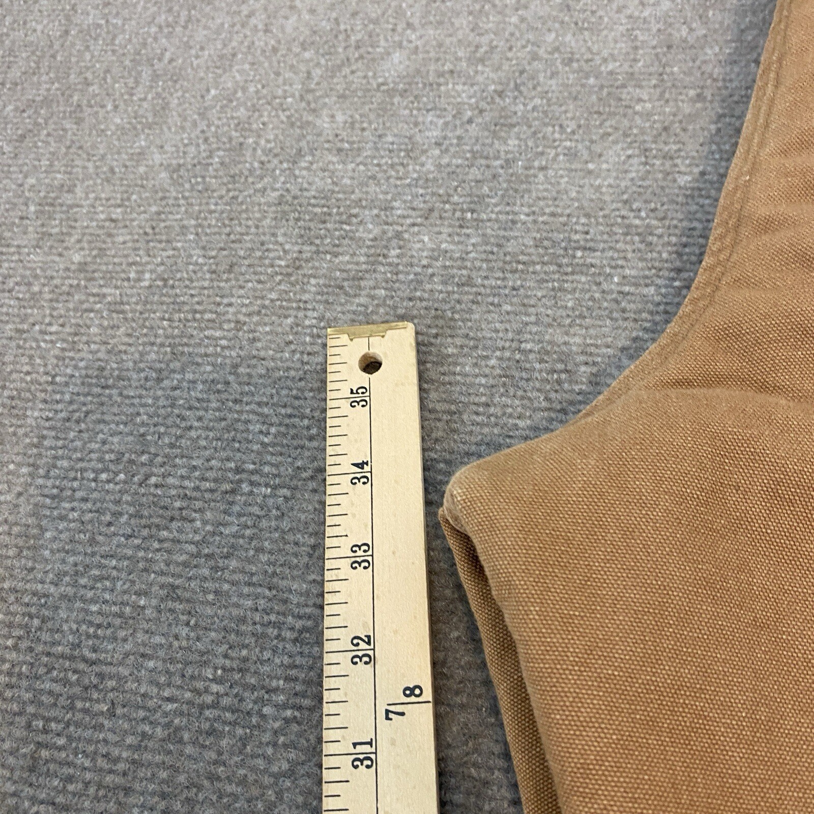 Picture 10 of 10