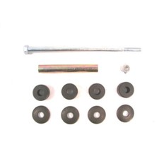 Suspension Stabilizer Bar Link-4WD Ingalls IK90127 fits 1989 Mazda MPV