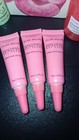 NEW GLOW RECIPE Full & Travel Size Bundle Lot 9 Pc — photo 2