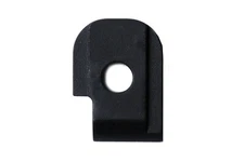 Wilson Combat - 1911 Firing Pin Stop - 70 Series - Bullet Proof - Blue - 399B,70