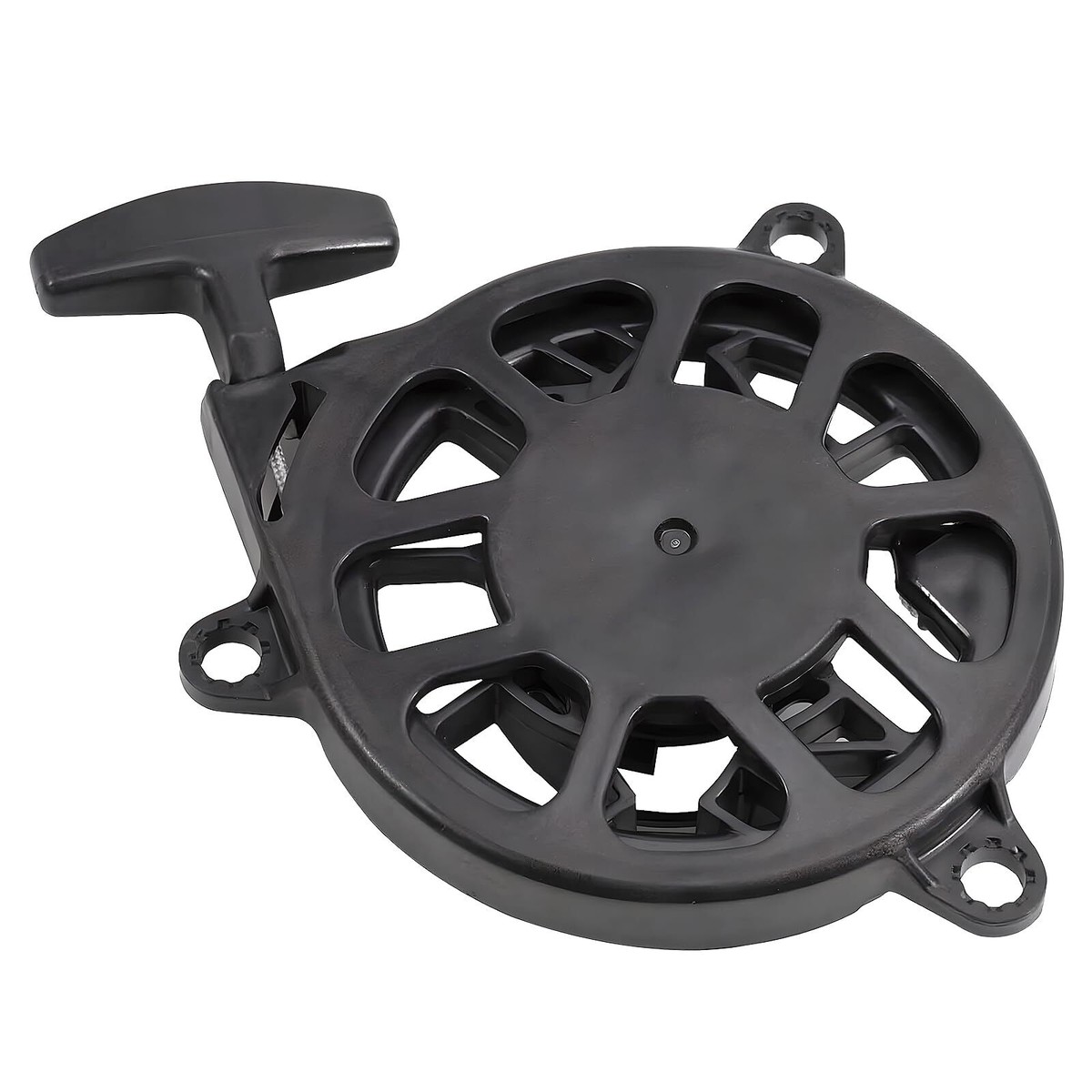 Pull Start Assembly for Honda GCV170 GCV200 HRX217K6 HRN216 Engine