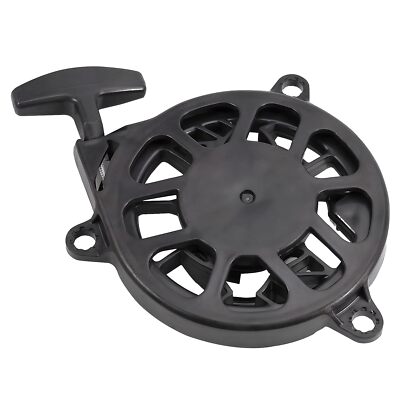 Pull Start Assembly for Honda GCV170 GCV200 HRX217K6 HRN216 Engine
