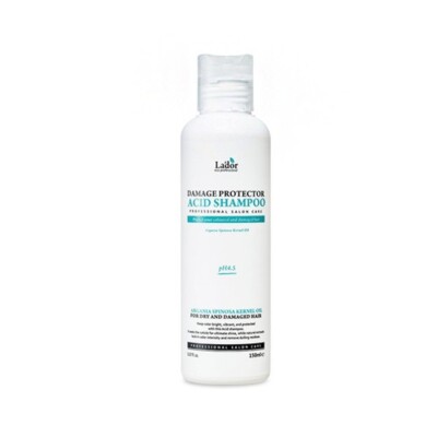 [LADOR] Damage Protector Acid Shampoo 150ml