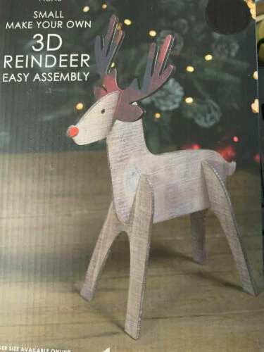 NEXT Christmas Celebration & Occasion Supplies