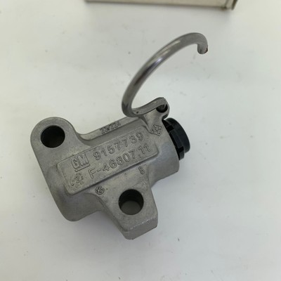 Vauxhall (Genuine OE) 9157739 for sale online | eBay 