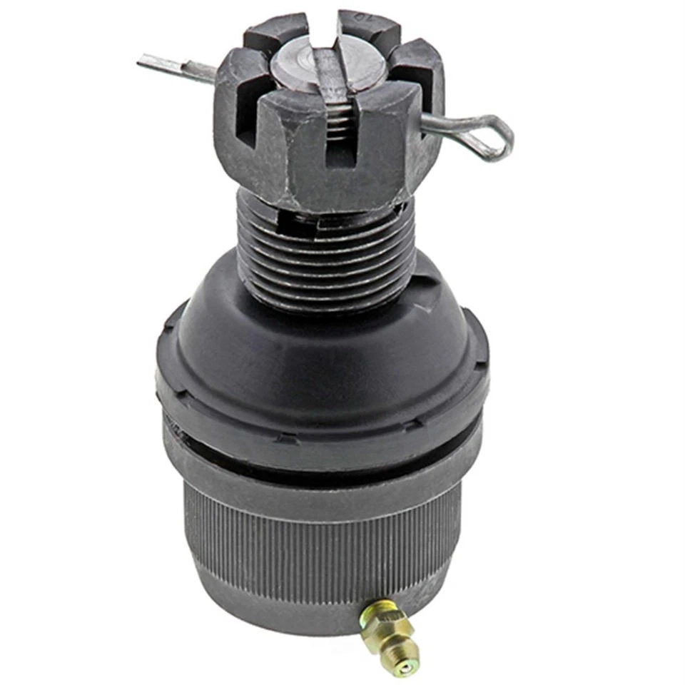 Junta de rótula inferior superior delantera 4X para Ford F-100 1971 1972 1973 1974 1975 1976 Foto 3 de 4