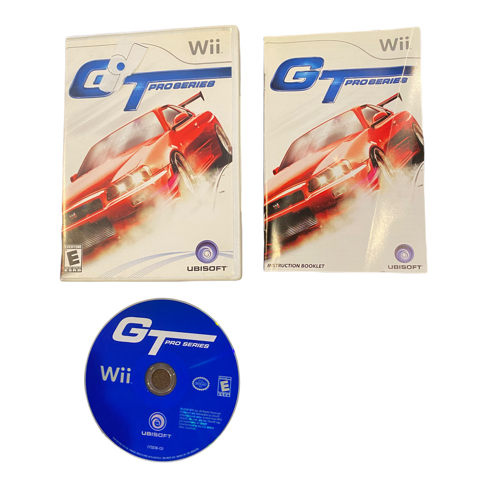 Miniszter Valosag Amplitudo Wii Gran Turismo Geslab Net