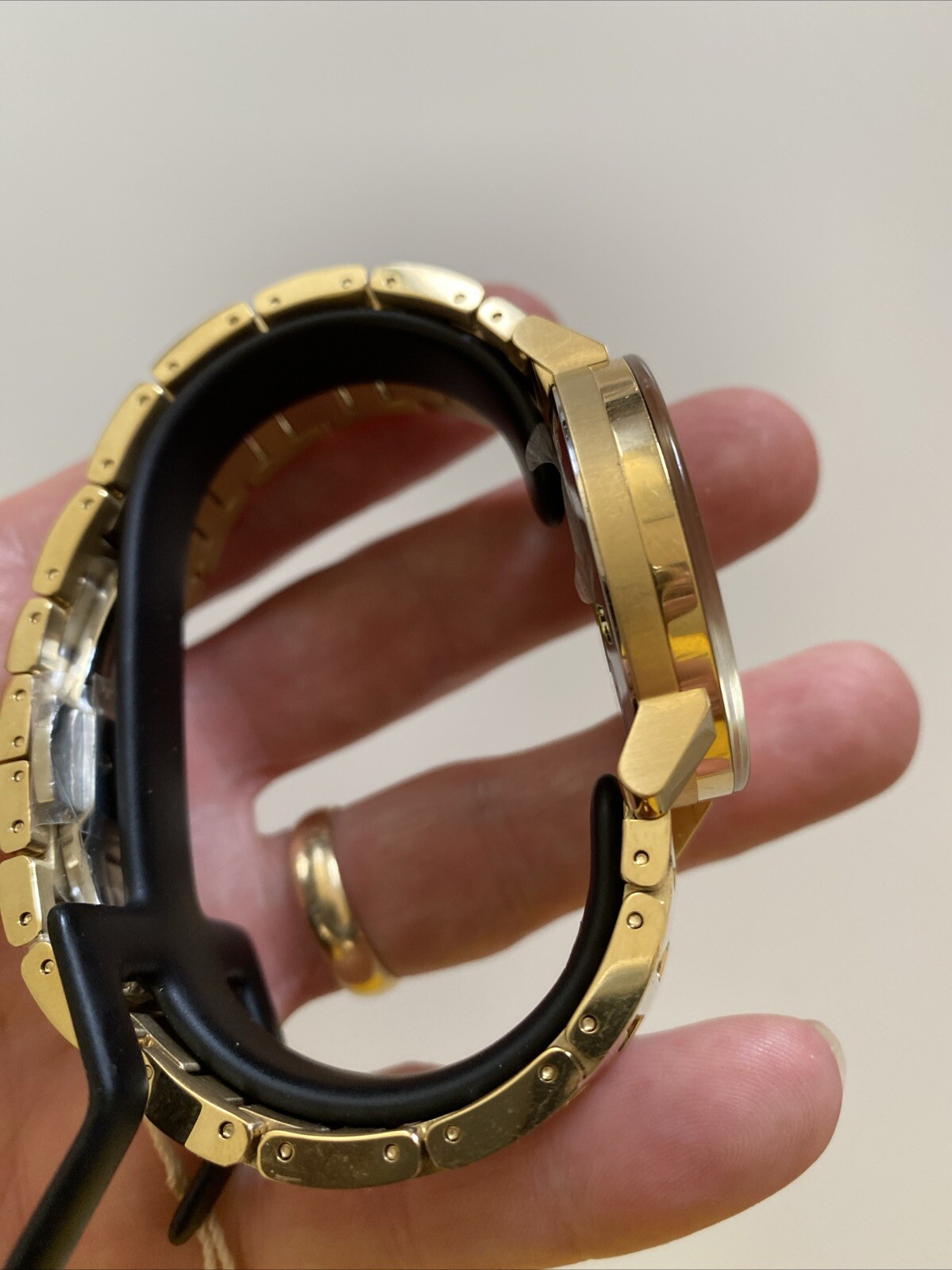 Movado BOLD Evolution  Watch 3600508 - image 4