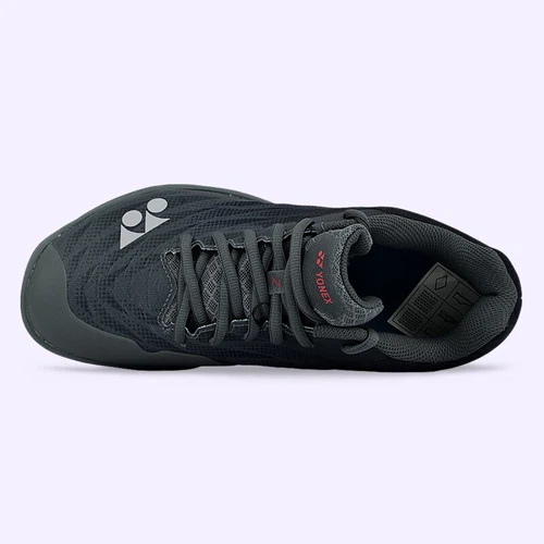 Yonex Power Cushion Aerus Z2 Unisex Badminton Shoes Sports Wide Shoes SHB-AZ2WEX