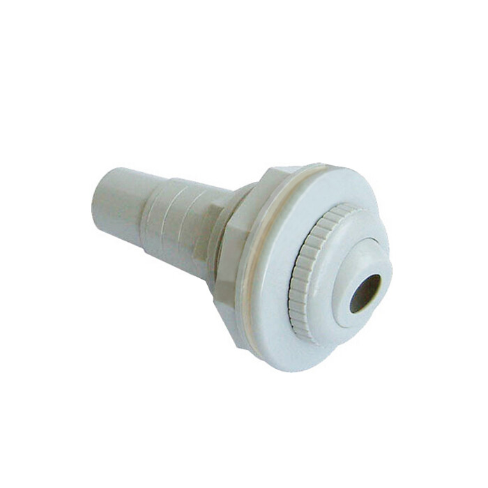 Bocchetta Immissione Completa Per Piscina Gré, Abak