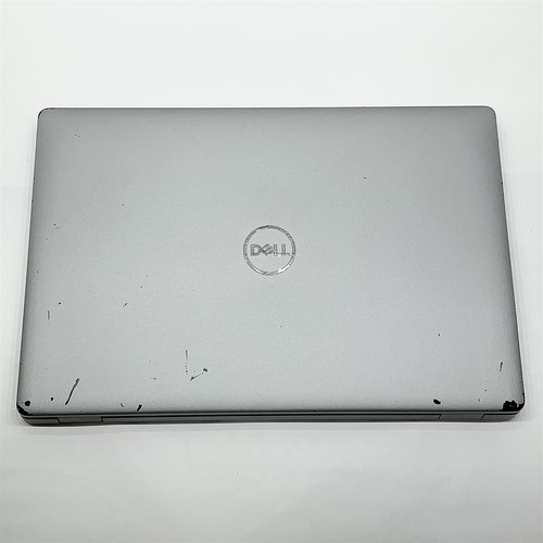 Dell Latitude 5410 Laptop Intel Core i5 10310U 1.70GHZ 14" FHD 8GB RAM NO HDD - Picture 4 of 11