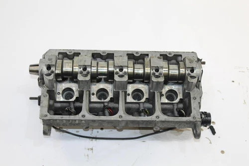 038103373R Zylinderkopf R. für SEAT LEON (1P1) * 1421179 - Bild 1 von 5