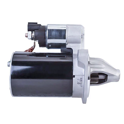 36100-2B100 For Kia Hyundai Engine Starter Factory Direct Part Good Quality。 - Picture 1 of 1
