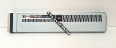 00RY902 - IBM FlashSystem 900 1.2TB MicroLatency Module FRU: 00DJ364 Lenovo Used