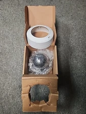 Axis Communications P3245-V Camera 