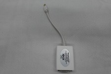 Tripp Lite Mini Display Port to DVI Adapter P137-06N-DVI