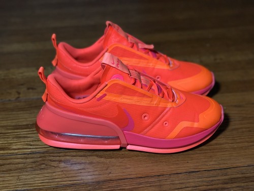 Nike Air Max UP NRG 35 ' Crimson 