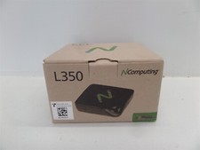 NComputing L350 Ethernet Virtual Thin Client ...