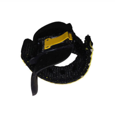 5pcs Finger Straps for Zebra Motorola Symbol RS409 RS419 RS-419 21