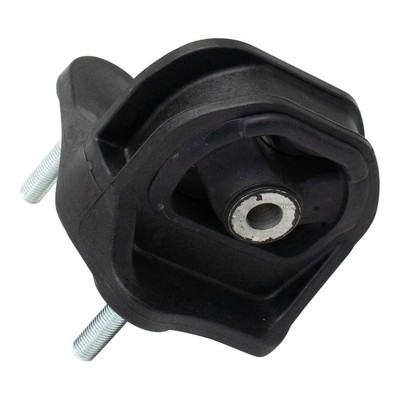 TRQ MTA70858 Replacement Transmission Mount