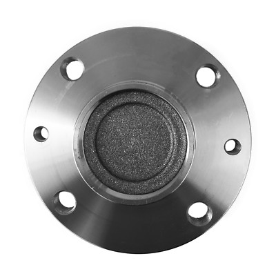 Cuscinetti Per Macchine Tessili - Foto 9