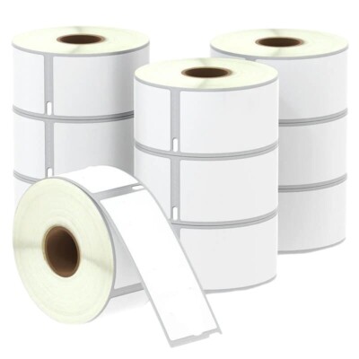 DYMO 30321 - Etichetta Per Indirizzo, Colore - Foto 11