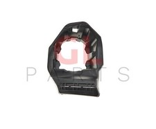 Griglia Fendinebbia Anteriore Per PEUGEOT 301 2013 - 2017 Lato Destro O/S