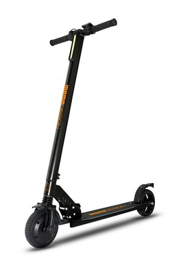 Momo Design Monaco 80 20 km/h Nero, Arancione | eBay