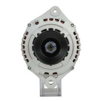 Lichtmaschine Opel 90A FüR Oem +Line Vgl.Nr. AUA314 / 135547090 / 0986JR0244