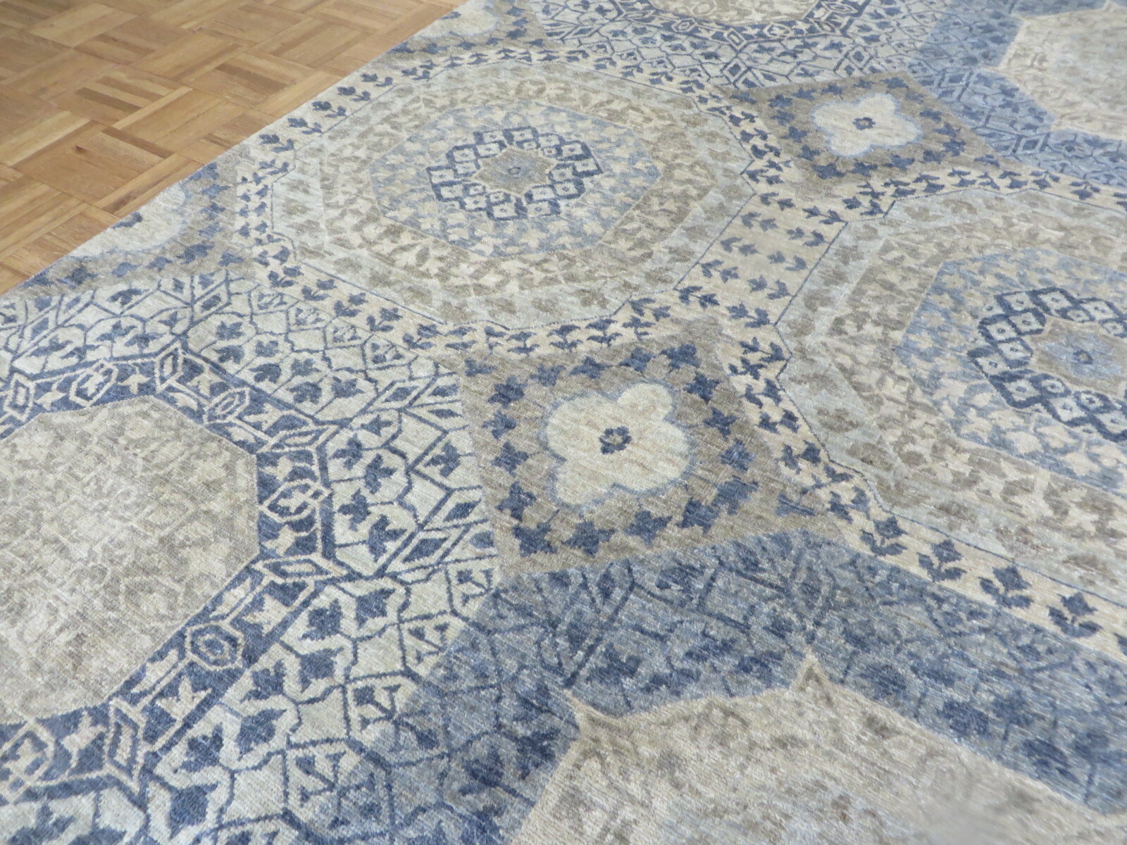Picture 4