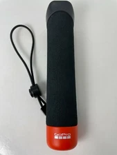 Genuine GoPro The Handler Floating Hand Grip for GoPro 13 12 11 10 9 8 7 Cameras