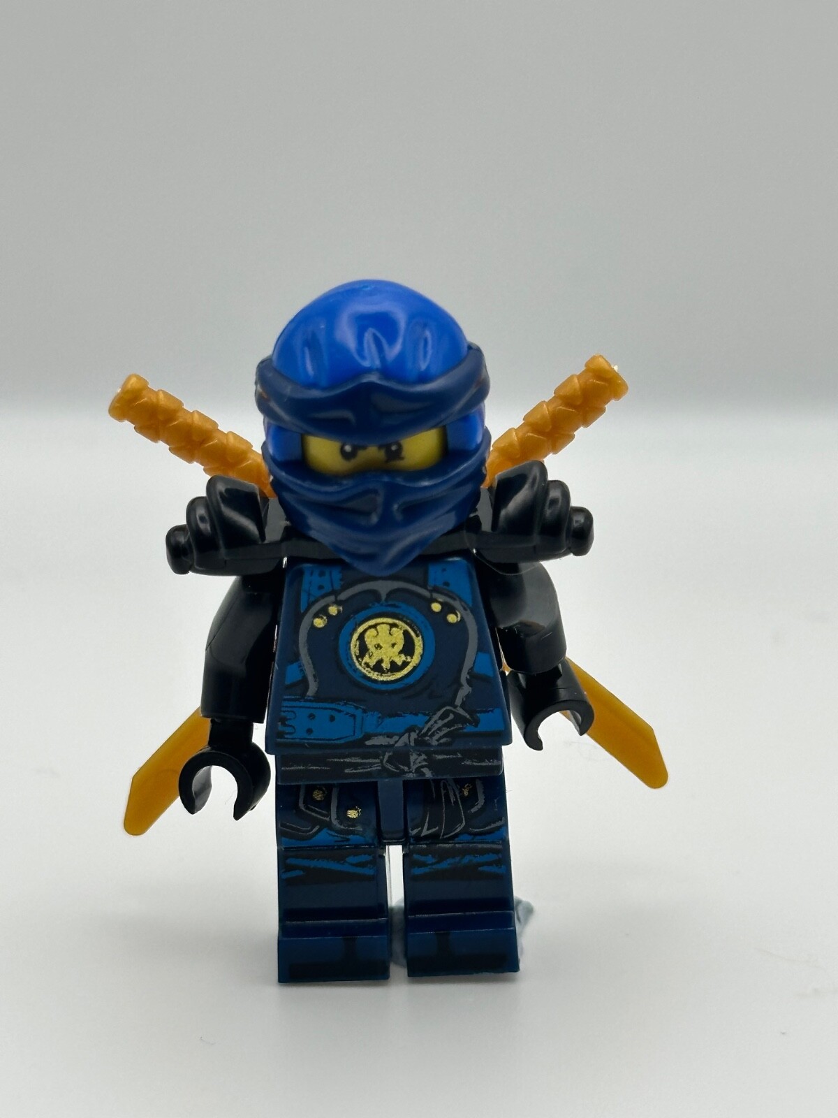Picture 76 of 82