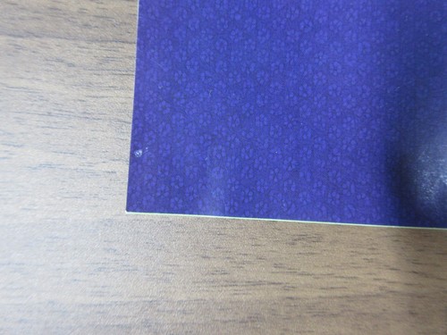 【PS2】Vitamin Z【Operation has been confirmed】【Comes with manual】 - Picture 7 of 21