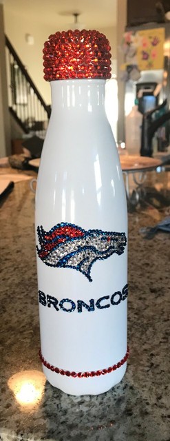 is yeti cup microwave safe