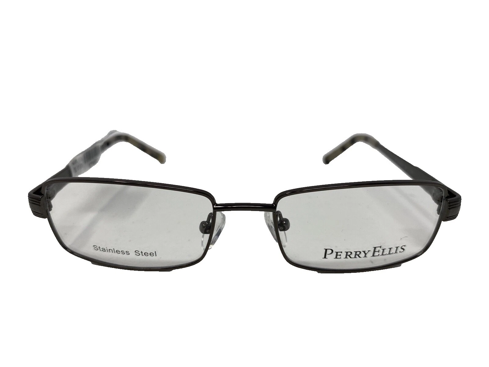 Perry Ellis Marcos de Anteojos