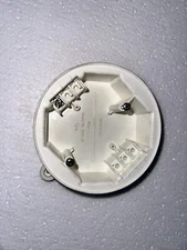 TYCO DHM-5B DECKHEAD HEAD MOUNTING BASE 517.050.603