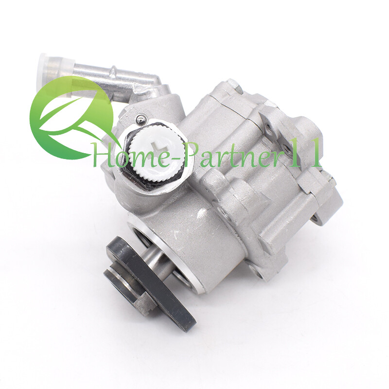 32416798865 Power Steering Pump for BMW X1 E84 2.0L AWD 28iX 2012 