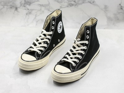 converse first string 70s