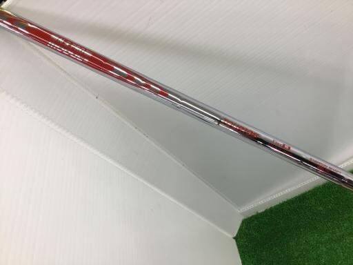 Ping G425 U2 Utility / 2u 17 Deg / Flex Stiff / NS PRO MODUS3