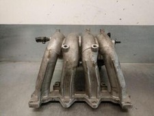 stutz ansaugkrümmer v. HYUNDAI MATRIX FC 1.6 2831026A00 rectp5198082